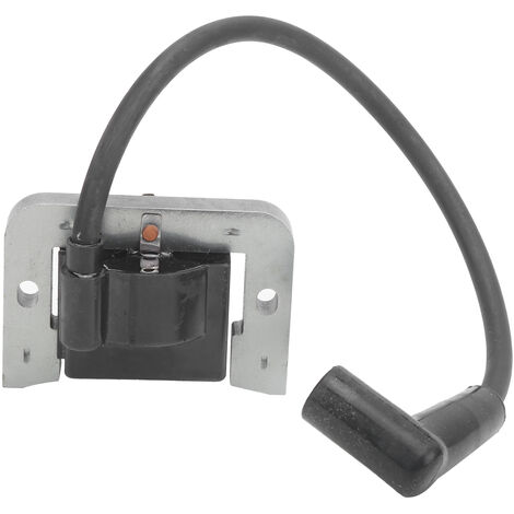 Bobine d'allumage 2458445S de remplacement pour moteur Kohler CH18 CH20 CH22 CH23 SV715 SV720 (1/5)