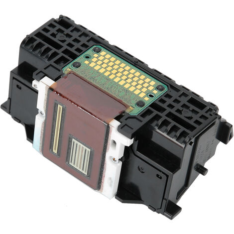 Imprimante multifonction HP Laserjet Pro 4102fdw (Impression recto-verso  automatique, Wi-Fi Dual Band, Bluetooth, Wi