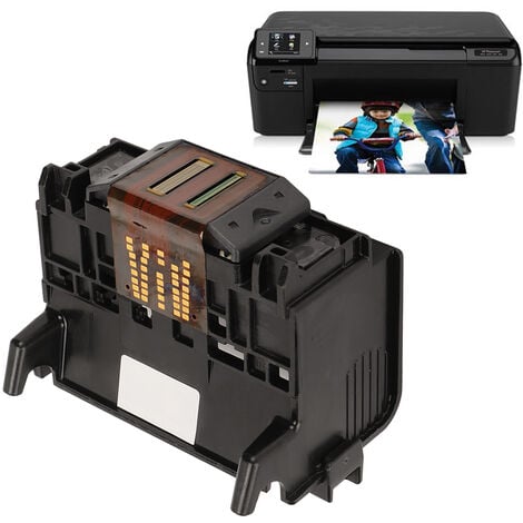 Imprimante multifonction HP Laserjet Pro 4102fdw (Impression recto-verso  automatique, Wi-Fi Dual Band, Bluetooth, Wi