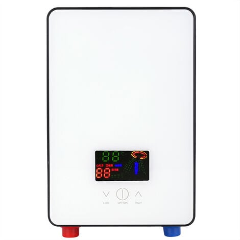 Résistance 2050W avec thermostat Sèche-linge C00277073 ARISTON HOTPOINT,  INDESIT - 294703 - Accessoire pour appareil de lavage - Achat & prix