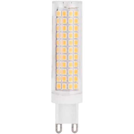Fox Light Ampoule Halo Eco G9 370Lm 28W (par 2)