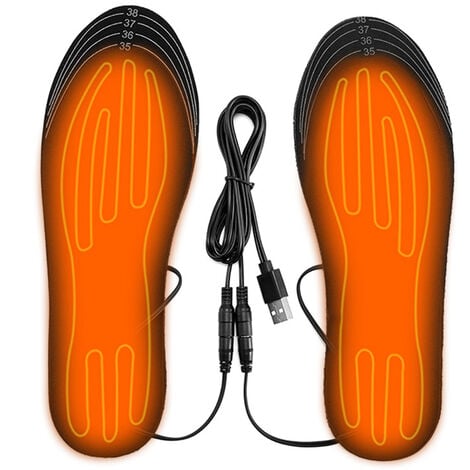 Tire-bottes PVC avec protection talon - MASSON SARL