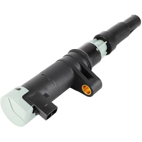 Frankberg Bobine D'Allumage Compatible Hyundai Kia - Référence 2730126600 Pour Accent Elantra Getz