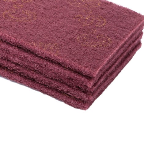 Ciondolo Urna Cremazione Per Animali - Gioiello Memoriale In Acciaio Inox, Per Ceneri Di Cane/Gatto - Foto 4