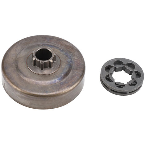 Embrayage Tambouriner&43 PignonJantepourStihl017 018 021 MS170 MS180 (1/5)
