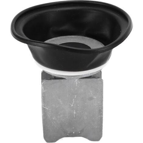 SJLERST Membrane de Carburateur de Moto Diaphragme Remplacement pour POLARIS BIG BOSS MAGNUM SPORTSMAN (1/5)