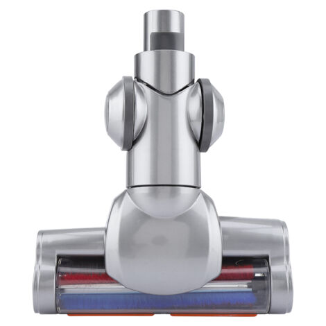 Brosse de Plancher Motorisée Outil Tête d'Aspirateur pour V6 (1/5)
