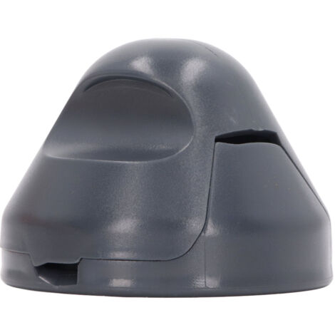 Protecteur anti-pincement de tête de pétrissage pour Thermomix TM5 TM6, Housse de protection pour écart de tête de pétrissage pour Thermomix TM6 (1/5)