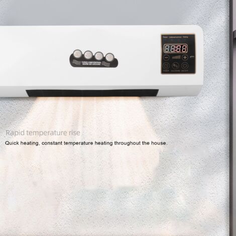 Rafraichisseur d air silencieux – Trouvez le meilleur prix