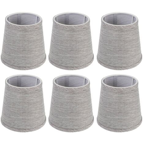 Moule Lingot 5 Oz Or/argent - Creuset Graphite Pour Fusion, Fonte De Métaux Précieux