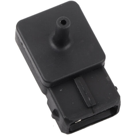 SJLERST Capteur de pression d'air du collecteur d'admission pour MITSUBISHI L200 PAJERO II MR577031 (1/5)