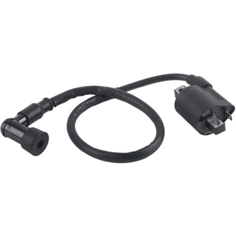 Bobine d'allumage pour 150CC 200CC 250CC ATV Scooter cyclomoteur Go Kart (1/5)