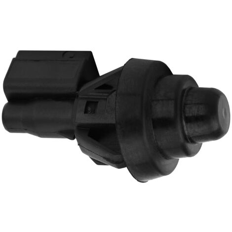 Capteur Interrupteur éclairage Intérieur Porte Voiture - Référence 7700427640/7700427639 | Compatible Renault Clio, Scenic, Mégane...