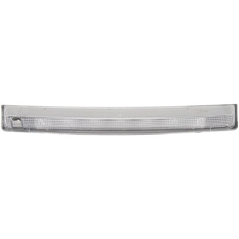 OMDHATU Troisième Feu Stop Troisième Feu Stop Intégré Ampoule 6350V2 Remplacement Feu Stop Arrière Haut Niveau Pour Citroën C4 I C4 II C4 Pour Cactus DS4 Feu Frein À Montage