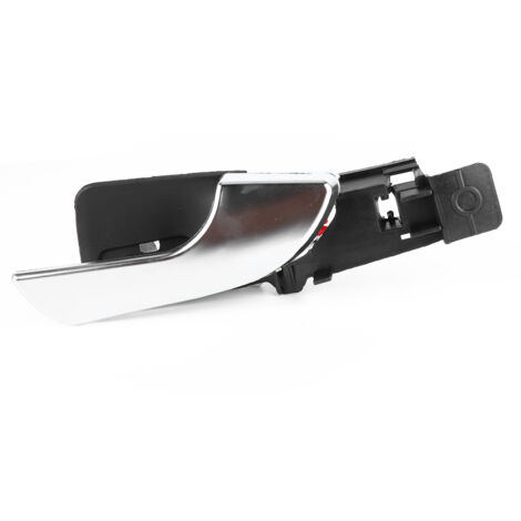 Deurkruk Links Achter Ford Focus Turnier 2004-2012 (D81) - 247 Auto Onderdelen