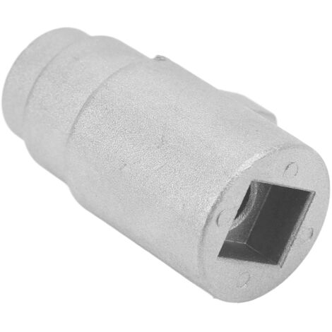 Douille De Réglage D’accoudoir Droit Pour Bus VW T5 T6 – Pièce De Rechange En Alliage Zinc, Remplacement Facile