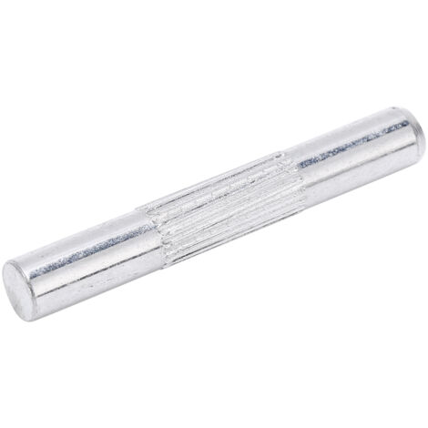 SJLERST Remplacement de broche de crochets de boucle de serrures renforcées par scooter électrique pliable pour Xiaomi M365 (1/5)