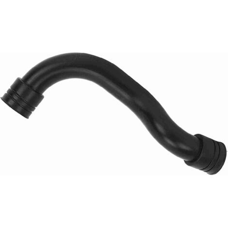 SJLERST Mini tuyau de réparation de tuyau d'admission adapté à Mercedes Benz W172 W204 W212 2710901929 A2710901629 (1/5)