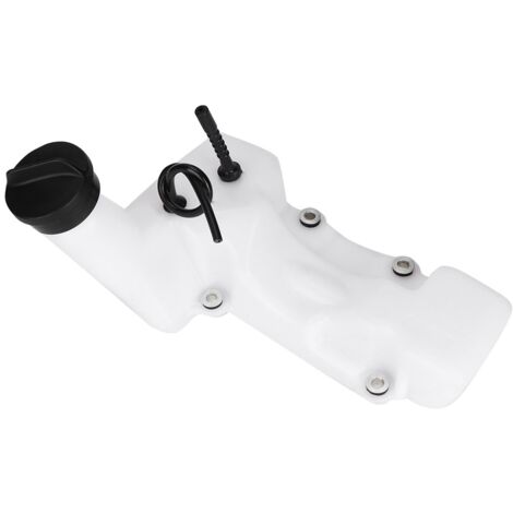 Kit Conduite Carburant Universel Bateau RV – Ampoule Caoutchouc + Tuyau 3/8″ – Colliers Inox – 193 Cm – Compatible éthanol