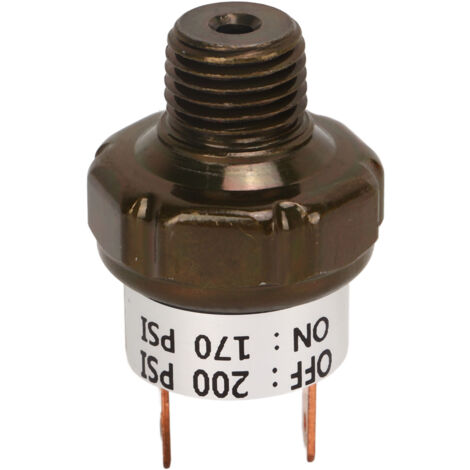 10 Plaques De Valve à Clapet En Acier Inoxydable Pour Compresseur - Durable