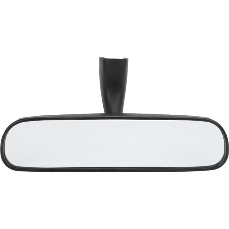 SJLERST Rétroviseur intérieur de voiture de remplacement pour Honda Fit GK5 20152020, 76400T5AJ01 (1/5)