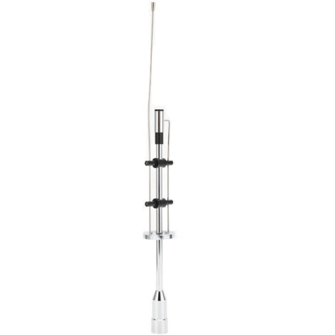 Dab Antenne Auto Radio Numérique FM/AM Combinée Antenne de Toit pour