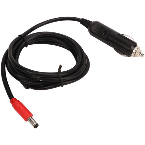 Adattatore AC Per Autel MaxiSys MS906 MS906BT MS906TS Alimentatore - Foto 3