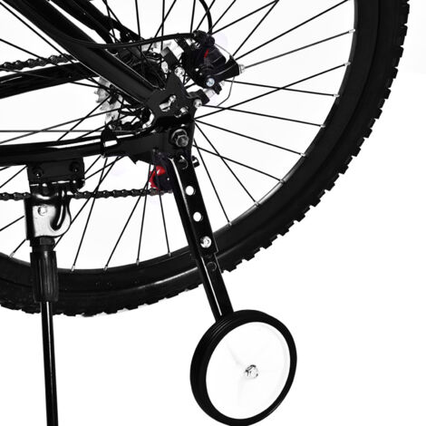 Rouleaux d'Entraînement de Vélo | Primeau Vélo