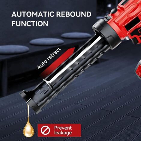Pistolet à Coudre Rapide - Fixateur De Vêtements Portable Avec Aiguilles Et Fil | Machine à Coudre Miniature Pour Ourlets Et Boutons