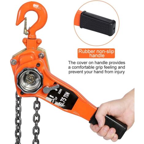 Outil De Positionnement D'arbre De Manivelle THINCAN - Pour Verrouiller Le Volant Moteur - Compatible Moteurs 1.6/1.9D - 5