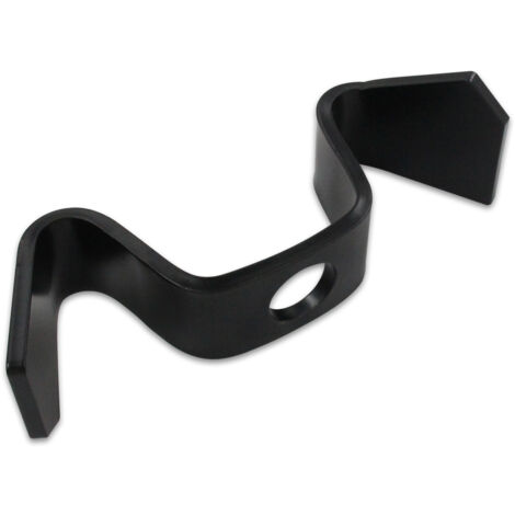SJLERST Bed Edger Blade 4180 710 6001, Replacement for Stihl Edger 4150-2 Iron Material (1/5)