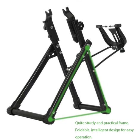 Velo Atelier Supports d'atelier Bicisupport