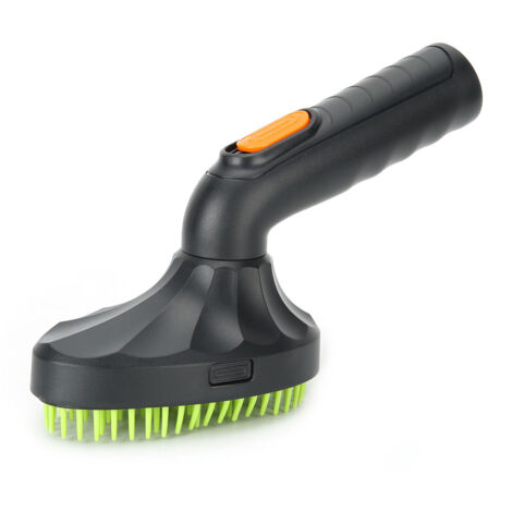 SJLERST Brosse aspirateur animaux 32mm (1/5)