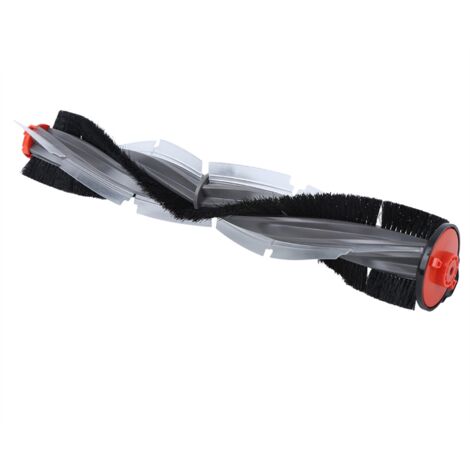 SJLERST Accessoire de Brosse Roulante Principale de Nettoyage D'aspirateur adapté à la Série Neato D D7 D5 D3 D8500 pour Usage Domestique (1/5)