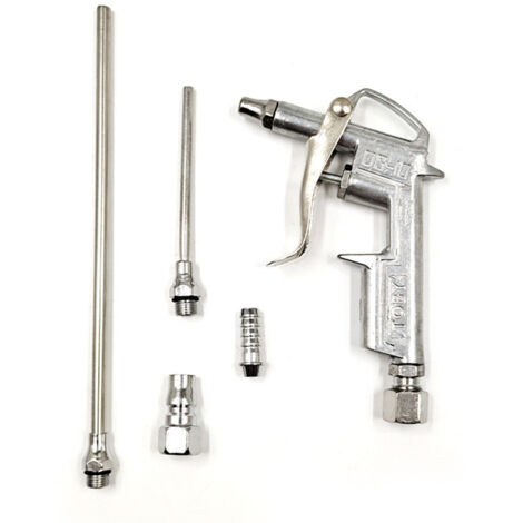 Coffret d outils pneumatiques au meilleur prix | Leroy Merlin