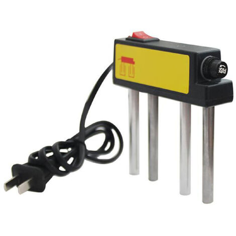 Électrolyseur D'eau, Testeur Rapide De Qualité De L'eau, équipement De Test De Qualité De L'eau Précise, Pour La Production D'eau Pure Et La Boisson, L' Eau Du Robinet, L'eau De Puits