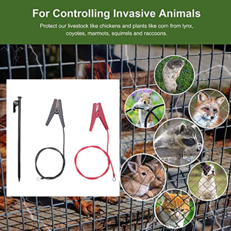 Grossiste Tige De Terre électrique-Acheter Les Meilleurs Tige De Terre électrique Lots De La Chine Tige De Terre électrique Grossistes En Ligne