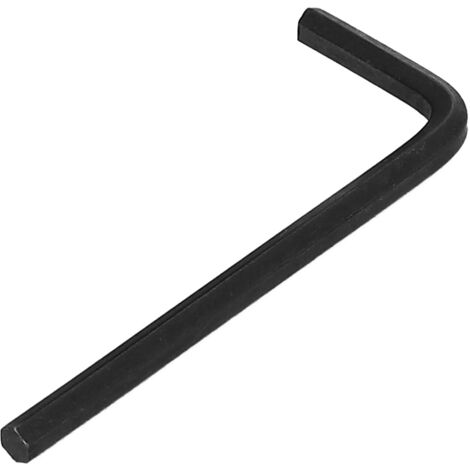 Pompe péristaltique Cadre de roue en acier inoxydable auto-amorçant Moteur à courant continu à tête transparente PC (12 V) (1/5)