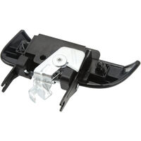 Poignée de porte pour NISSAN PATHFINDER R51 2.5 DCI 4WD 174cv Poignée de porte pour NISSAN PATHFINDER R51 2.5 DCI 4WD 174cv