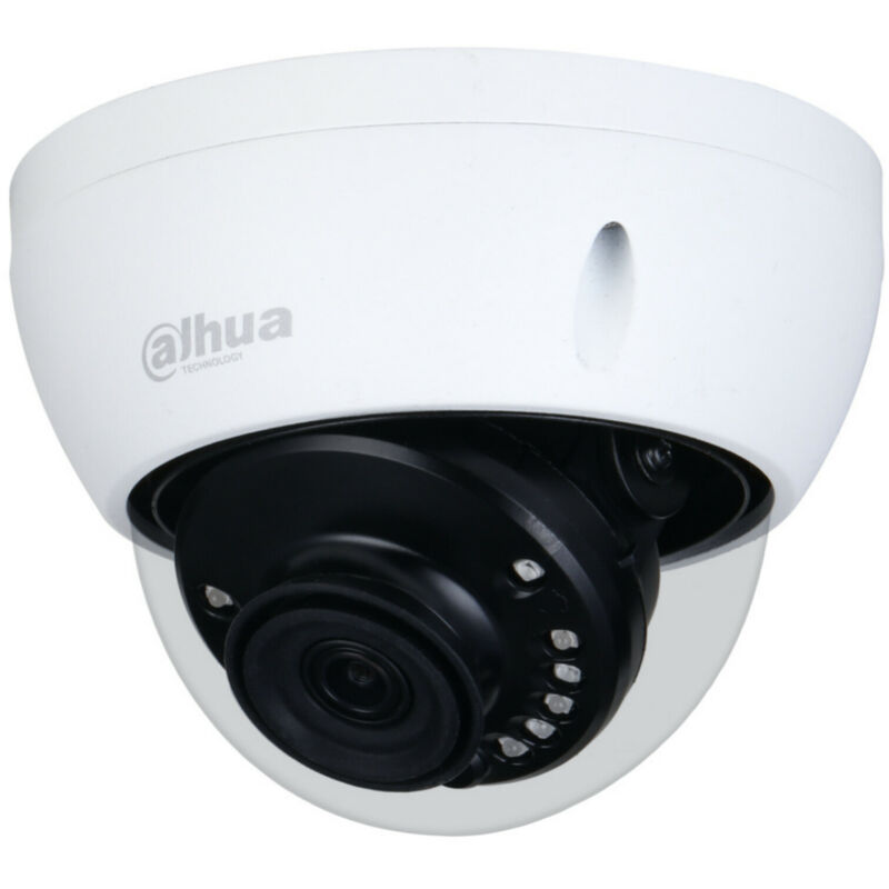 Convierte tu cámara Tapo C200 en Webcam
