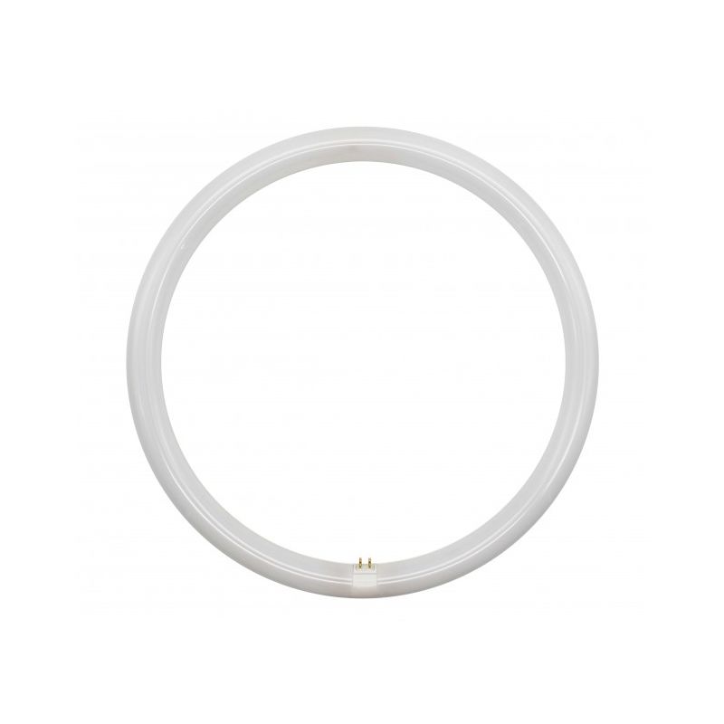 Tubo de LED T9 32W G10Q Blanco Neutro 4500K IluminaShop