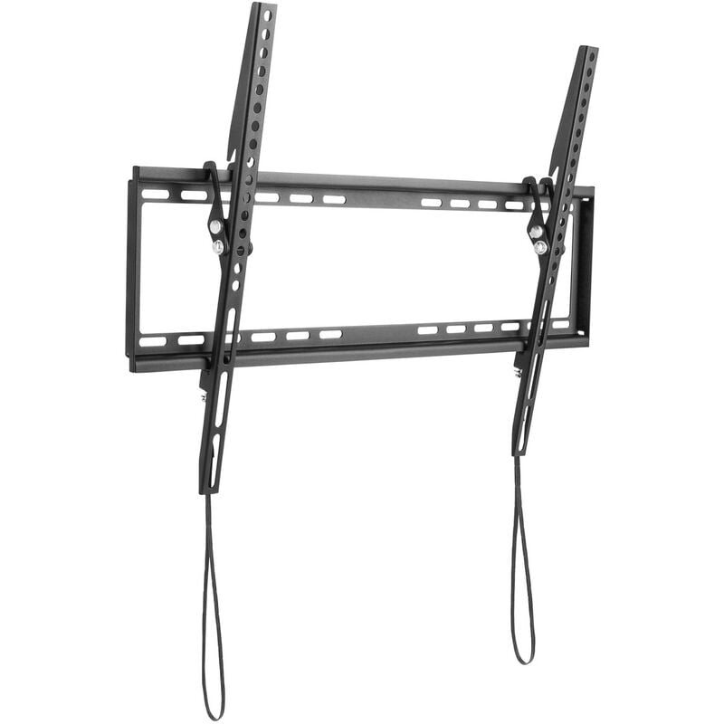 Soporte de TV 37 - 70 Negro IluminaShop