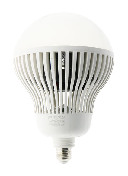 Industrial LED lamp 100W E40 6500K, MAXIMA 250