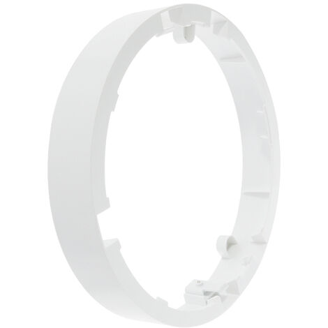 IluminaShop - Aro de Superficie para Downlight Led Advance 24W