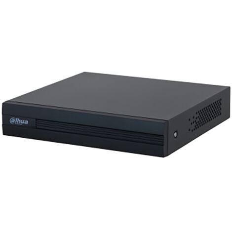 IluminaShop - Grabador de 8 Canales para Camara de Analogica 5 MPX (1/5)