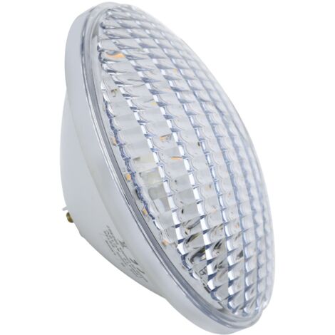 IluminaShop - Bombilla LED PAR56 25W IP68  Blanco Frio 5000K (1/5)