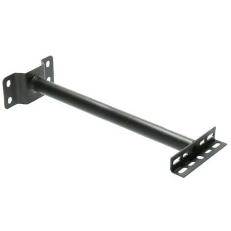IluminaShop - Soporte para proyectores LED 500 MM