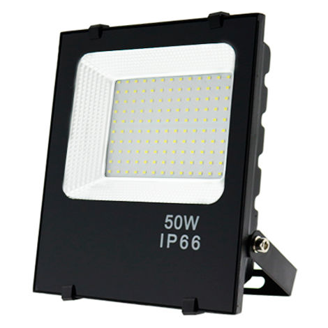 Comprar Luz LED RGB sumergible SLIM 30W 12V inox IP68 - Barcelona LED