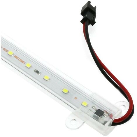 Tiras LED 12V • IluminaShop