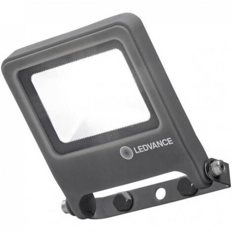 IluminaShop - Foco Proyector LED 20W LEDVANCEOSRAM ENDURA 85lm/W IP65 1700LM  Blanco Neutro 4000K